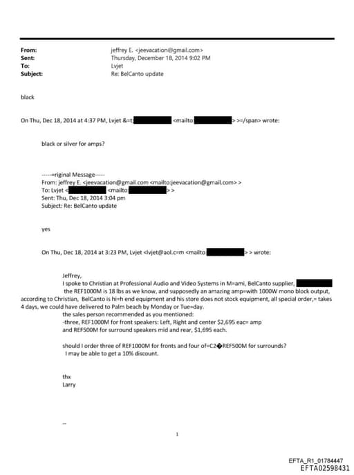 Preview of EFTA02598431