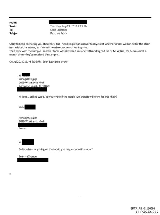 Preview of EFTA02323055