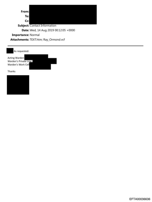 Preview of EFTA00036636