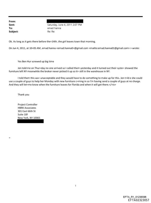 Preview of EFTA02323057