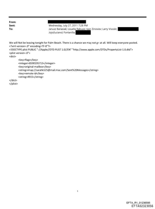 Preview of EFTA02323056