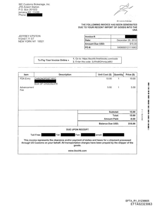 Preview of EFTA02323063