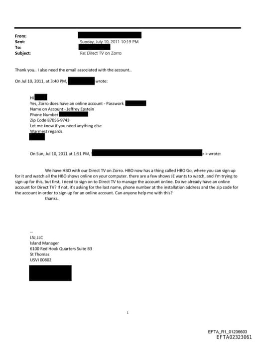 Preview of EFTA02323061