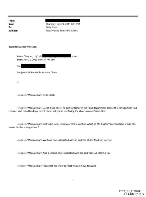 Preview of EFTA02323077