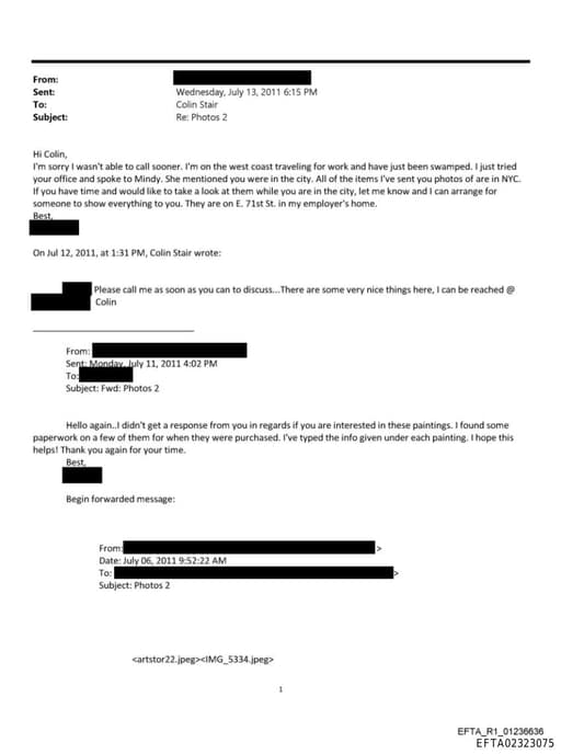 Preview of EFTA02323075