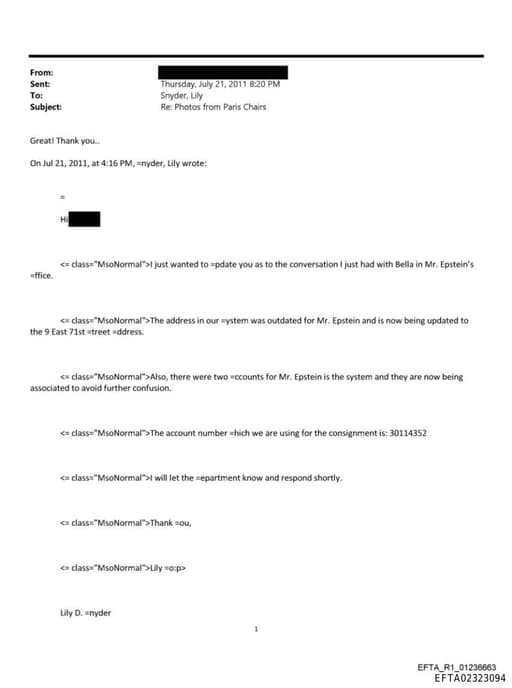 Preview of EFTA02323094