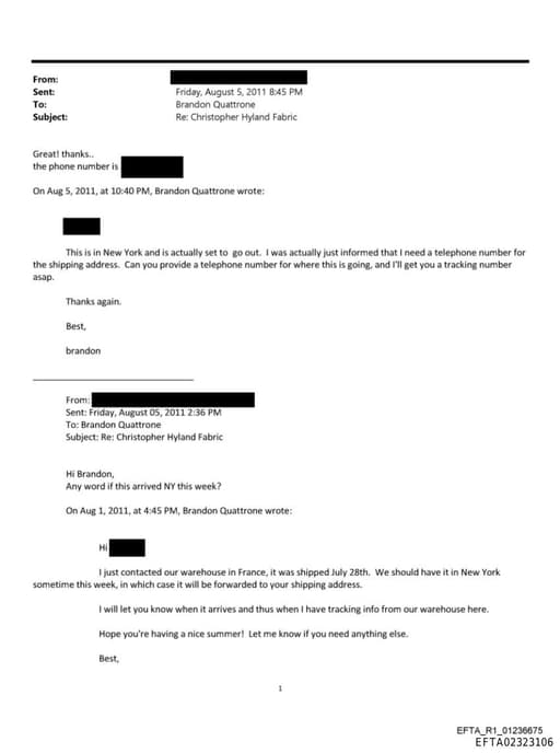 Preview of EFTA02323106