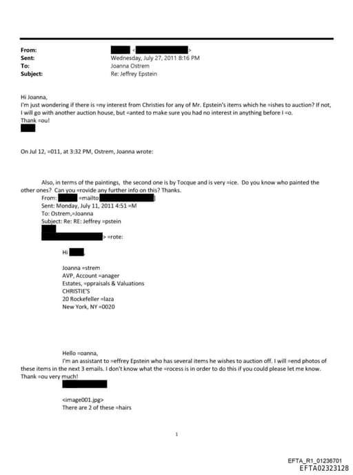 Preview of EFTA02323128