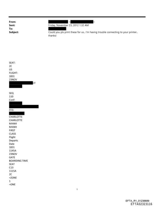 Preview of EFTA02323116