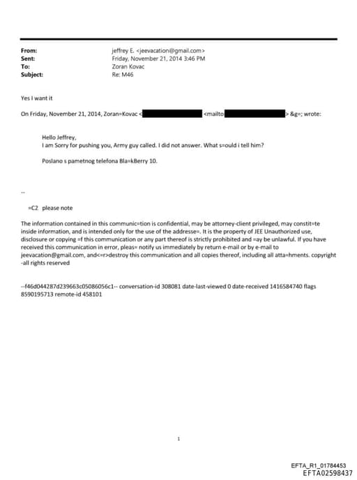 Preview of EFTA02598437