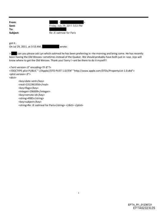 Preview of EFTA02323135