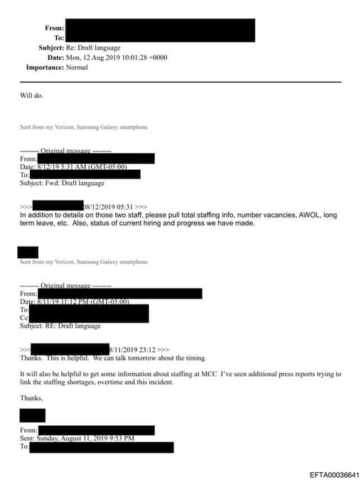 Preview of EFTA00036641