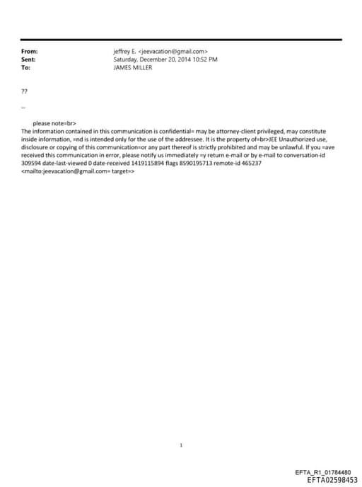 Preview of EFTA02598453