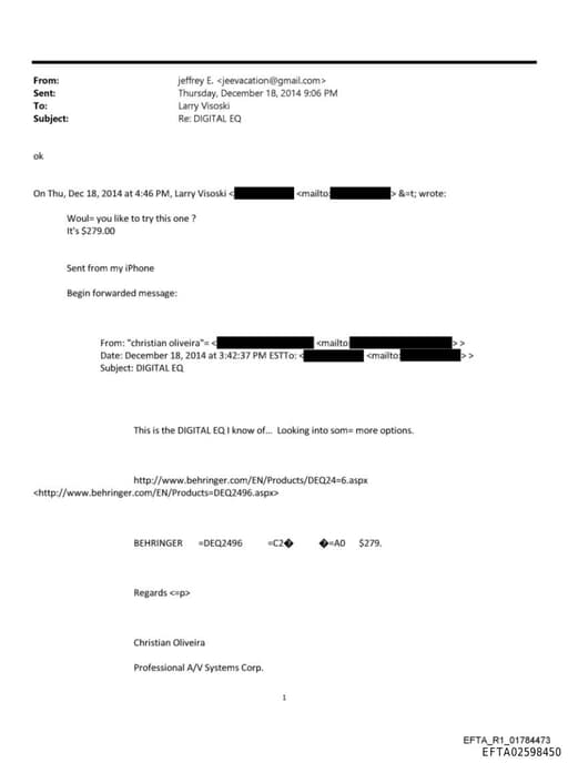 Preview of EFTA02598450