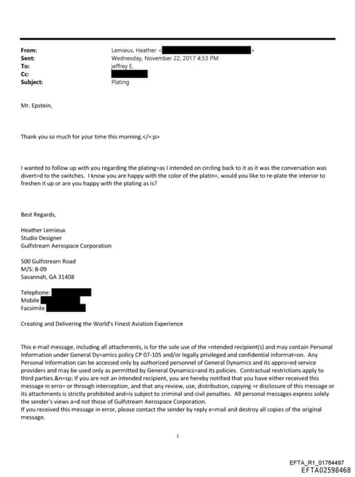 Preview of EFTA02598468