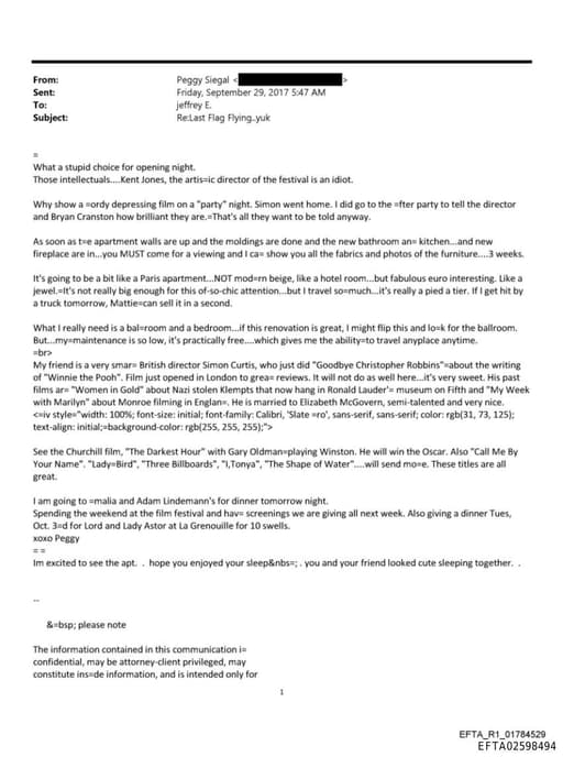 Preview of EFTA02598494