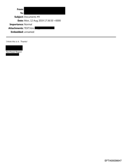 Preview of EFTA00036647