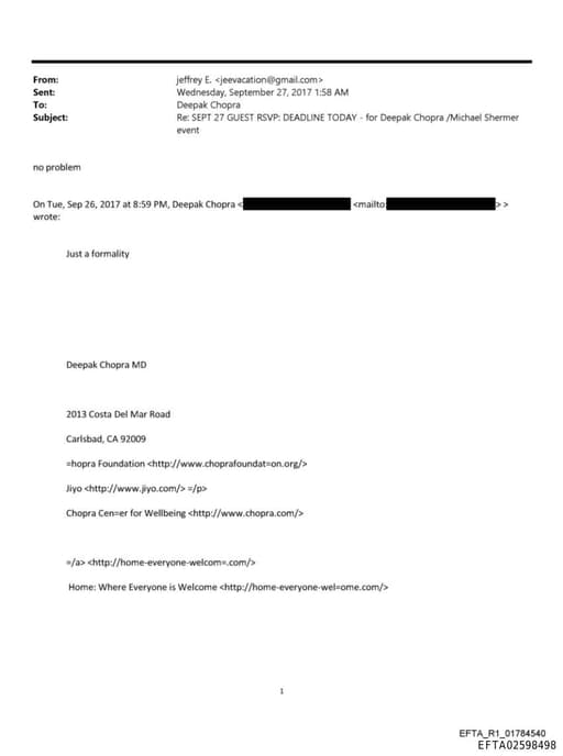 Preview of EFTA02598498