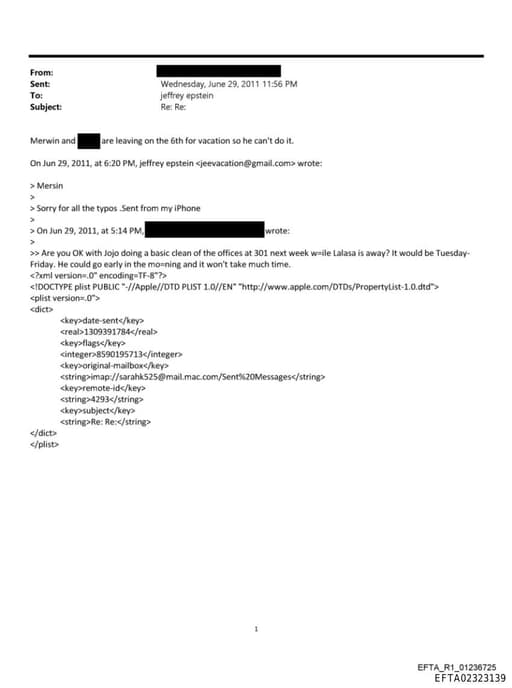 Preview of EFTA02323139