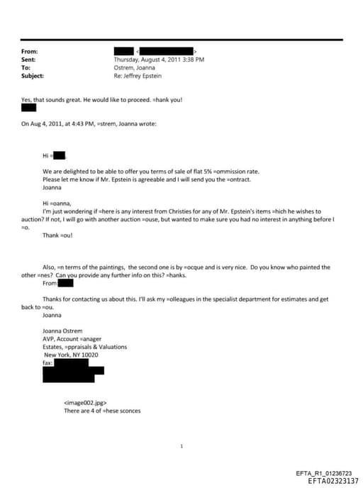 Preview of EFTA02323137