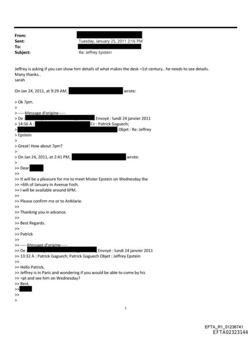 Preview of EFTA02323144