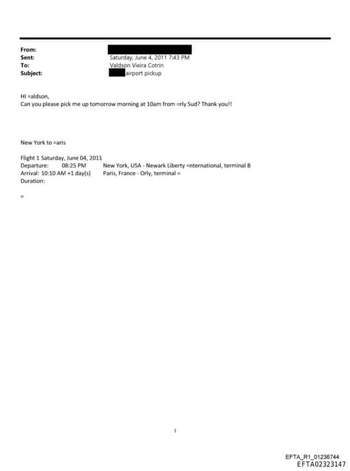 Preview of EFTA02323147