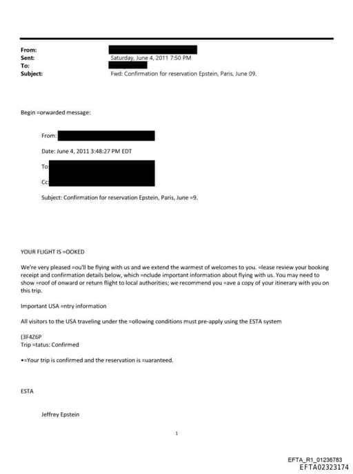 Preview of EFTA02323174