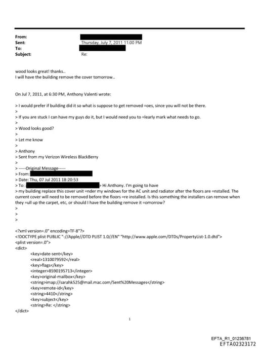 Preview of EFTA02323172