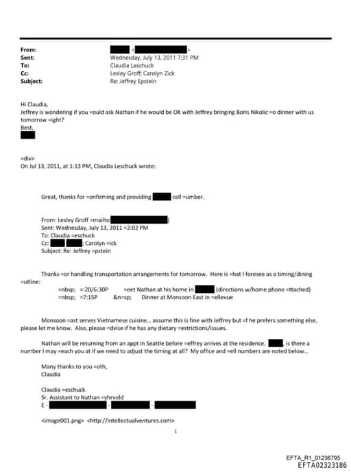 Preview of EFTA02323186