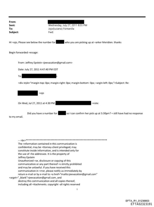 Preview of EFTA02323191