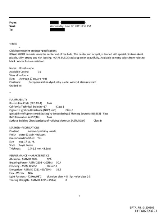 Preview of EFTA02323193