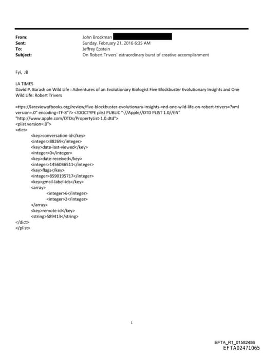 Preview of EFTA02471065