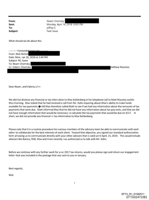 Preview of EFTA02471081