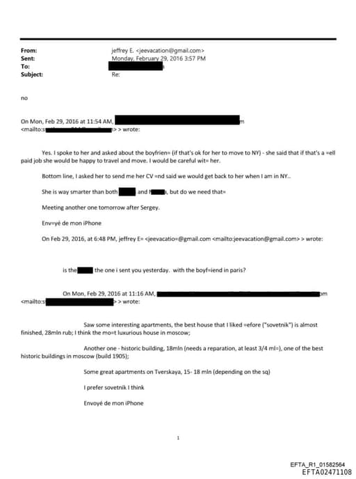 Preview of EFTA02471108