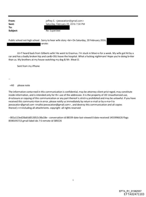 Preview of EFTA02471103