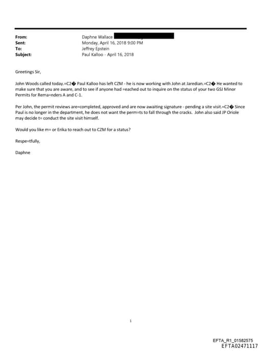 Preview of EFTA02471117