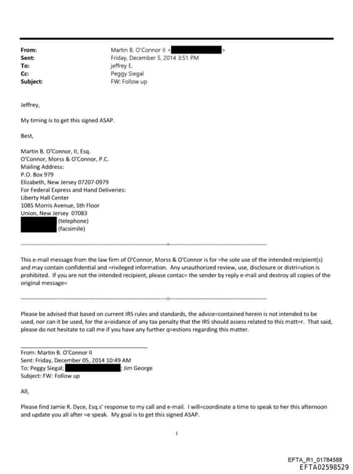 Preview of EFTA02598529