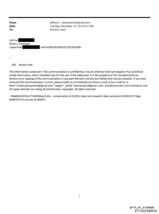 Preview of EFTA02598545