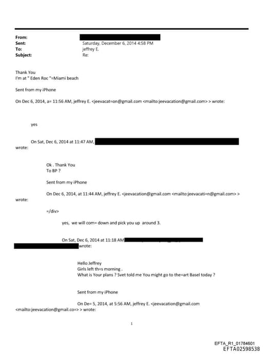 Preview of EFTA02598538