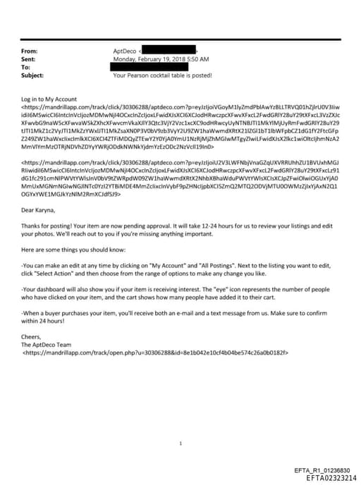 Preview of EFTA02323214