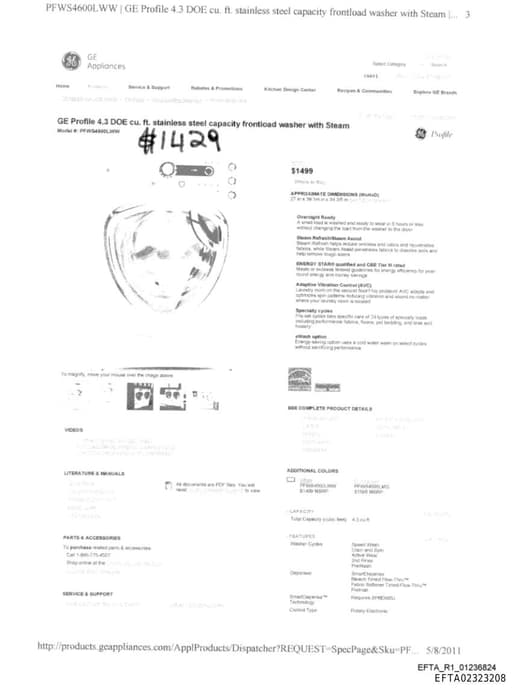 Preview of EFTA02323208
