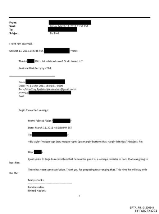 Preview of EFTA02323224