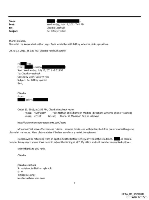 Preview of EFTA02323226