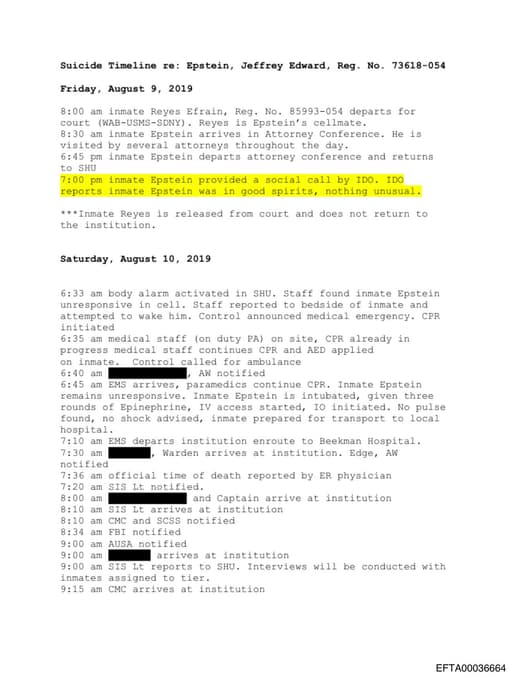 Preview of EFTA00036664