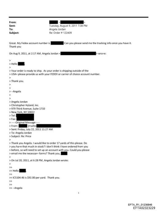 Preview of EFTA02323229