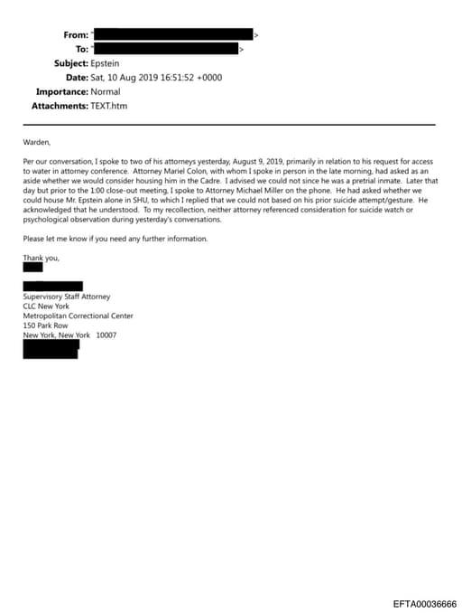 Preview of EFTA00036666