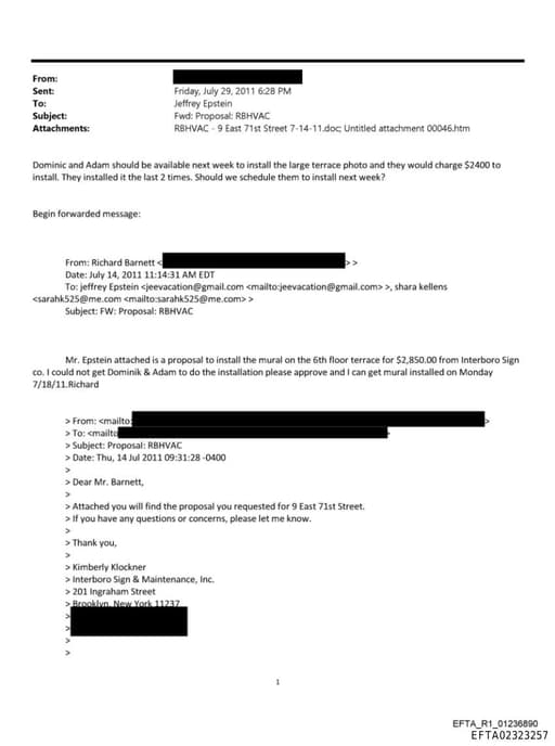 Preview of EFTA02323257