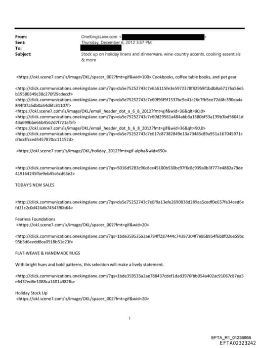 Preview of EFTA02323242