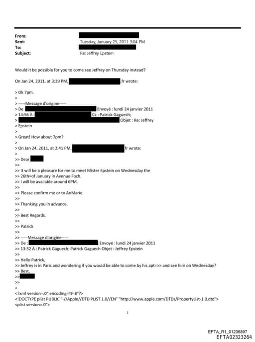 Preview of EFTA02323264