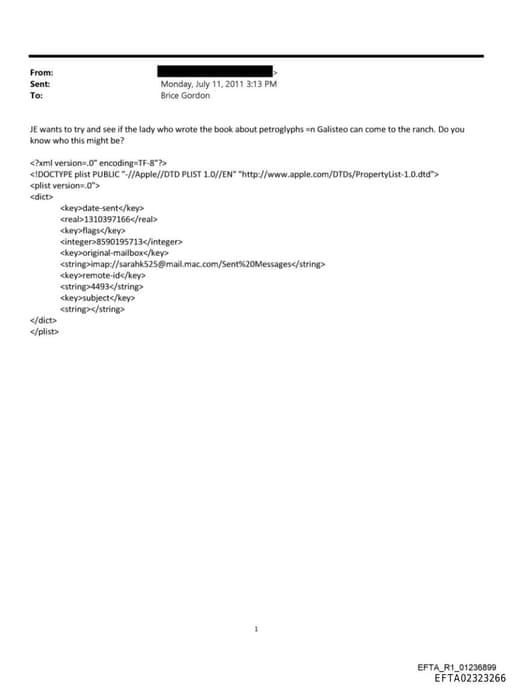 Preview of EFTA02323266